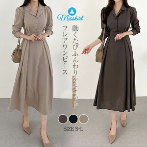 Vcs[X s[X fB[X O s[X O Vcs[X  O n Vv Os ʋ OL   30 40 50 傫TCY t H 