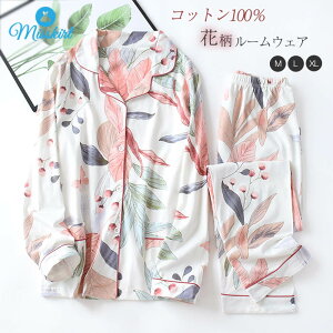 pW} [EFA fB[X ㉺Zbg 킢 OJ  Rbg  [EFA Vc Opc  2_Zbg ɗD  ̓ wlp Q Q tEH