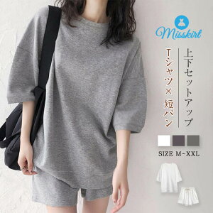 [  ZbgAbv fB[X  ㉺ XEFbg  TVc pc LbY Zp [EGA Oo  pW} t  W[W ㉺Zbg p[J[  ̌^