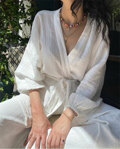 K[[ oX[u pW} fB[X [EFA   KE s[X n  Rbg Q WF[  iCgKE t  H ̌^Jo[ lOWF fB