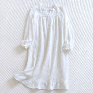  [EFA s[X  100% K[[ t n ~ WF[  vI[o[ pW} s[X  fB[X l Q iCgEFA  Rbg