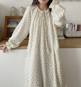 K[[ [EFA s[X  100%  l tH  pW} s[X fB[X t H WF[  Q iCgEFA lbN{ MU[ V[O 