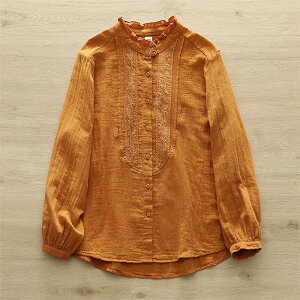 100% K[[ Vc uEX  tlbN X^hJ[ hJ ԕ 2dK[[ VcuEX fB[X gbvX t H ~ JWA i` _uK[[ HD ̌^Jo[