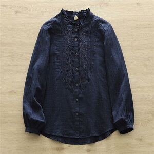 100% K[[ Vc uEX  tlbN X^hJ[ hJ ԕ 2dK[[ VcuEX fB[X gbvX t H ~ JWA i` _uK[[ HD ̌^Jo[