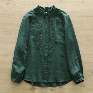 100% K[[ Vc uEX  tlbN X^hJ[ hJ ԕ 2dK[[ VcuEX fB[X gbvX t H ~ JWA i` _uK[[ HD ̌^Jo[