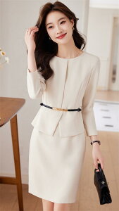  tH[} s[X fB[X ꂢ X[c s[X }}X[c Zj[hX tH[}hX ~ZX nt 50 40 30 i ꂢ p[eB[hX 