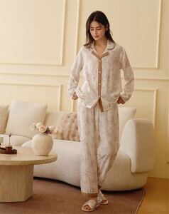 |@ _uK[[ pW} fB[X [EFA t H ~  OJ zF pCsO Opc Ch  ZbgAbv 2_Zbg ㉺Zbg QԒ Q ԕ  D