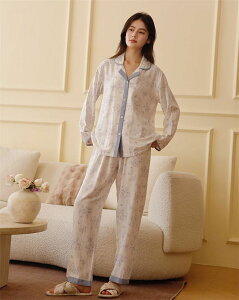 |@ _uK[[ pW} fB[X [EFA t H ~  OJ zF pCsO Opc Ch  ZbgAbv 2_Zbg ㉺Zbg QԒ Q ԕ  D