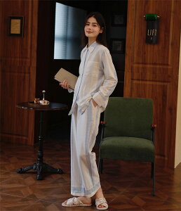 K[[ pW} fB[X XgCv zF [EFA t H ~  Opc Ch  ZbgAbv 2_Zbg QԒ Q ㉺Zbg OJ  l _uK[