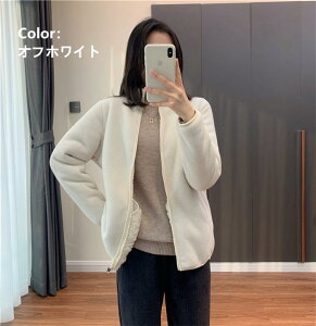 {A u] H ~ fB[X Y   {A WPbg {A AE^[ {AR[g t@[R[g {AWPbg H~ WbvAbv  n y  h  