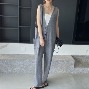 I[C fB[X H~ Tybg m[X[u vlbN Tybgpc }LV t H ~ Chpc Ch JWA ꂢ  30 40 50 Ȃ ̌^Jo[ 