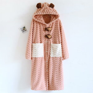  [EFA fB[X  h pW}   t[ht s[X oX[u KE Q WF[  iCgKE ~  ̌^Jo[ lOWF 