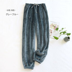 ꕔ[ xA [EFA pc N  fB[X Y pW} Opc Pi  QԒ ~ Q K 傫TCY g _ n ӂӂ  EG