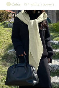 jbg t[h}t[ fB[X t[h }t[ |jbg t[ht }t[ fB[X g  Xg[ | jbg}t[ Xq jbgXq H~   V