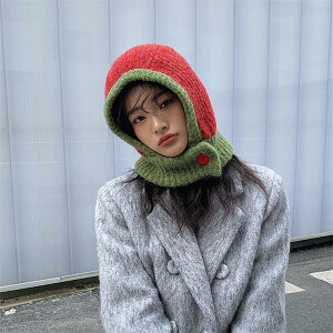 zF oNo jbg Xq lbNEH[}[ t[h fB[X  jbgX g h Xm{  H~ Xk[h t[ht jbgXq ~ {^ ؍ H~  