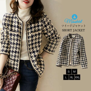 ꕔ[ WPbg fB[X AE^[ cC[h J[fBK m[J[WPbg V[g  tH[}t H ~ ItBX ʋ OL l tH[}  w  Ǝ