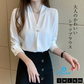 楽天市場 夏服 シャツ ブラウス トップス レディースファッションの通販