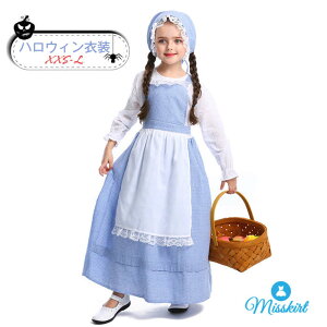 nEB ̎q ߑ q RXv  LbY p[eB[  LbY ϑ qǂhX cosplay RX`[ LbY q RX`[ Ch hX Ch Gv qp N