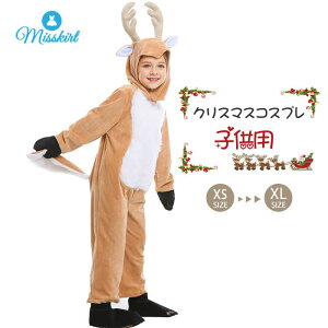 giJC LbY ӂ giJC Jo[I[ q LbY ߑ ӂӂ  giJC ƂȂ q v[g NX}X  nEB RXv ߑ RX`[ 