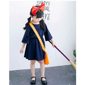 nEB ̎q ߑ q RXv  LbY p[eB[ s[X LbY 3_Zbg NX}X ߑ  J`[V obO nEBߑ qp RX`[ Cxg  