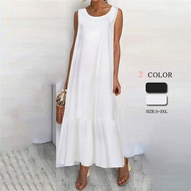 楽天市場 タンクワンピース インナーの通販