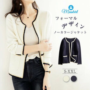 WPbg fB[X tH[} cC[h AE^[ J[fBK m[J[ WPbg V[g t H ~ ItBX ʋ OL tH[}  w  Ǝ  }} 