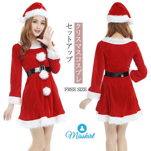 ys[X{Xq{xg3_Zbgz T^N[X ߑ fB[X NX}X RXv RXv NX}X ߑ  l RX`[ Xqt Zbg nEB RXv 