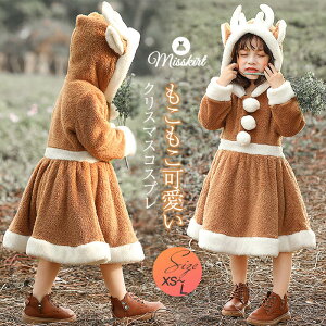 ꕔ[ giJC T^N[X ߑ  s[X [EGA q MbY ̎q NX}X RXv RXv NX}X ߑ  l RX`[ s[X nEB