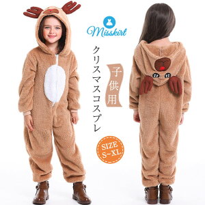 giJC T^N[X ߑ  [EGA pW} q MbY ̎q j̎q NX}X RXv RXv NX}X ߑ  RX`[ nEB RXv  