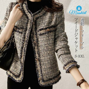 cC[h WPbg fB[X tH[} AE^[ J[fBK m[J[WPbg R[g t H ~ ItBX ʋ OL tH[}  w  Ǝ  }} ܎O r