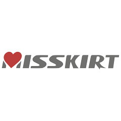 Misskirt