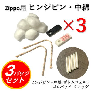 yCptz zippo C e eiXLbg CLbg qWs  Wb|C^[ Wb|C^[C IC  h~ ւc qW Wb| C^[ eiX