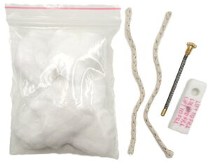 zippo C CLbg 4_Zbg eiXLbg eiX Wb|eiX tg p[c IC  h~ h~   ICR Rbg Ci[Rbg tFg 