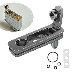 Zippo ^pbh IC  h~ h~ ICR Wb| eiX JX^ p[c e C^[ ICR~ Wb|eiX i  C t Wb|C