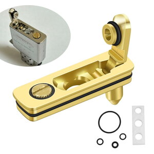 zippo IC  h~ ^pbh S[h h~  C t ^pbh Wb|C^[ Wb|[IC Wb|IC C^[ eiX ICC^[ Spbg