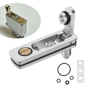 zippo IC  h~ h~ ICR IC JX^ p[c ^pbh eiX eiXLbg C^[ i C e W {g Vo[ t Wb|C^
