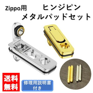 zippo IC  h~ ^pbh qWs Zbg qW C Lbg Wb| ICC^[ eiXLbg CLbg XeX ^J Vtgt Wb| C^[ I