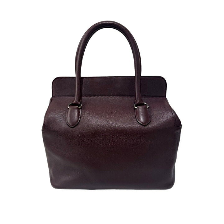 楽天市場】【中古】エルメス ツールボックス26 エバーカラー 2way  