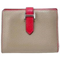 楽天市場】エルメス ベアン バイカラーの通販 