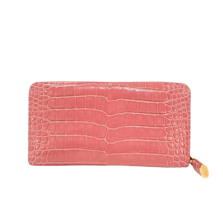 楽天市場】【中古】ルイヴィトン ジッピーウォレット パドロック  