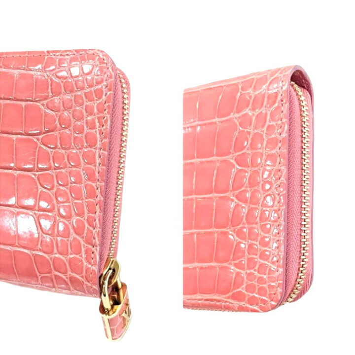 楽天市場】【中古】ルイヴィトン ジッピーウォレット パドロック  