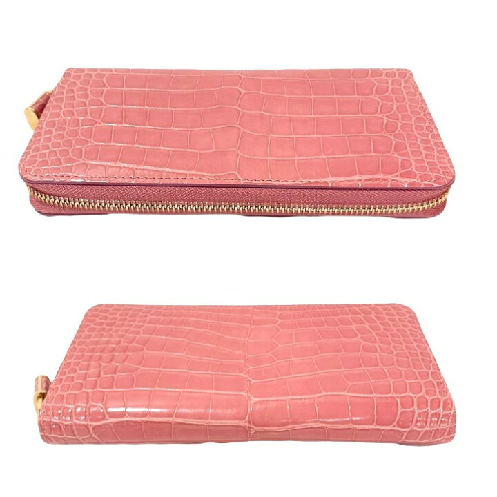 楽天市場】【中古】ルイヴィトン ジッピーウォレット パドロック  