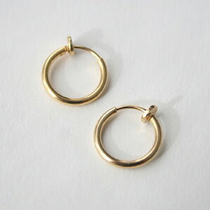 t[vCO֕ύXi2TCYjp[ĉ݂̍ws