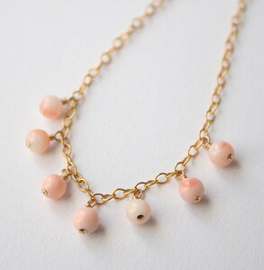 ySALEzsNR[i{XjtW lbNX 14KGF VR ANZT[ i` X hL[g 3a nhCh ē Z[ 