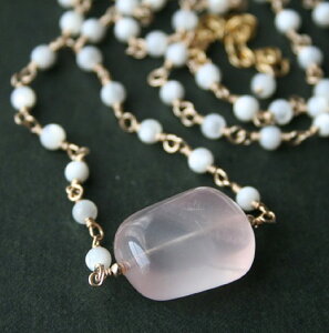 [YNH[c VF lbNX 14KGF VR ANZT[ @ׂ d WG[ nhCh IWi S[htBh i Vv  p[Xg[