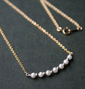 yēׁzzCg p[ C lbNX 14KGF ANZT[ S[htBh WG[ nhCh ɏ Wp[ 6a zCg ^