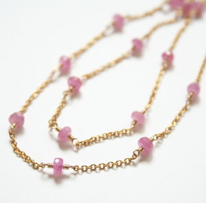 sNTt@CA Xe[V lbNXiV[gj14KGF VR ANZT[ S[htBh WG[ 9a sNTt@C @ nhCh