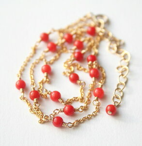 yēׁzbhR[iԎXjXe[V lbNXiV[gj14KGF VR΃ANZT[ S[htBhWG[ nhCh