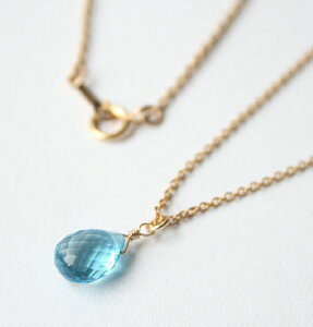 XCXu[gp[Y ꗱ lbNXiyAVFCvJbg Sj14KGF VR ANZT[ Vv WG[ 11a S[htBh nhCh