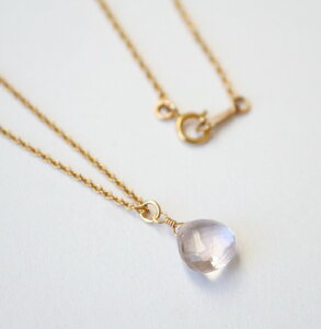 yēׁzsNAWXg ꗱ lbNX 14KGF }Jbg Ύ VR ANZT[ S[htBh nhCh WG[ 2a